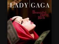 /album/photogallery/a000000-0000000000000000004-jpg/